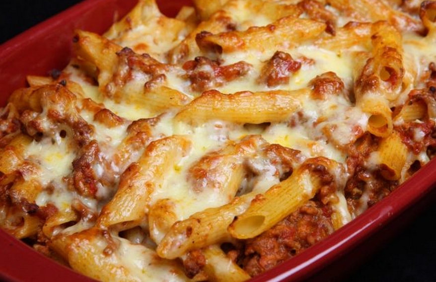 Pourquoi ne Faut-il pas congeler de la viande hachée ?