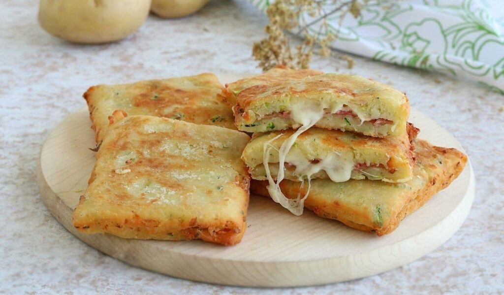 croque-monsieur-de-courgettes-et-pommes-de-terre