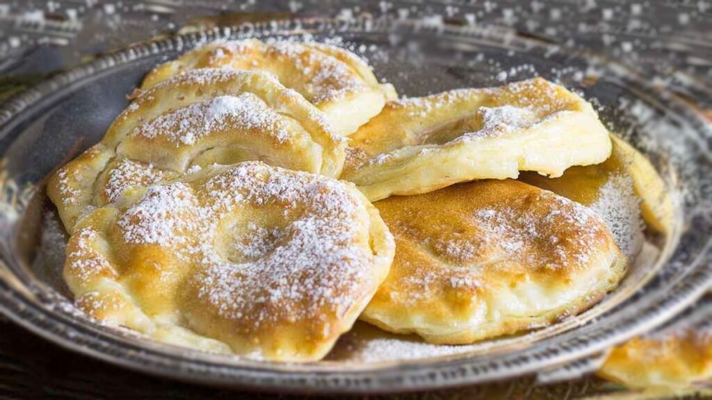 Beignets-aux-pommes-au-four-croustillants