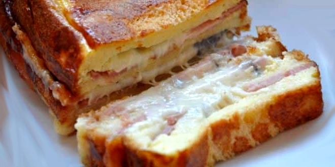 croque-cake-au-jambon-et-au-fromage-660x330