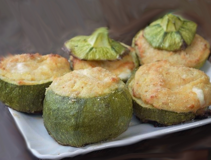 courgettes-farcies-au-gorgonzola