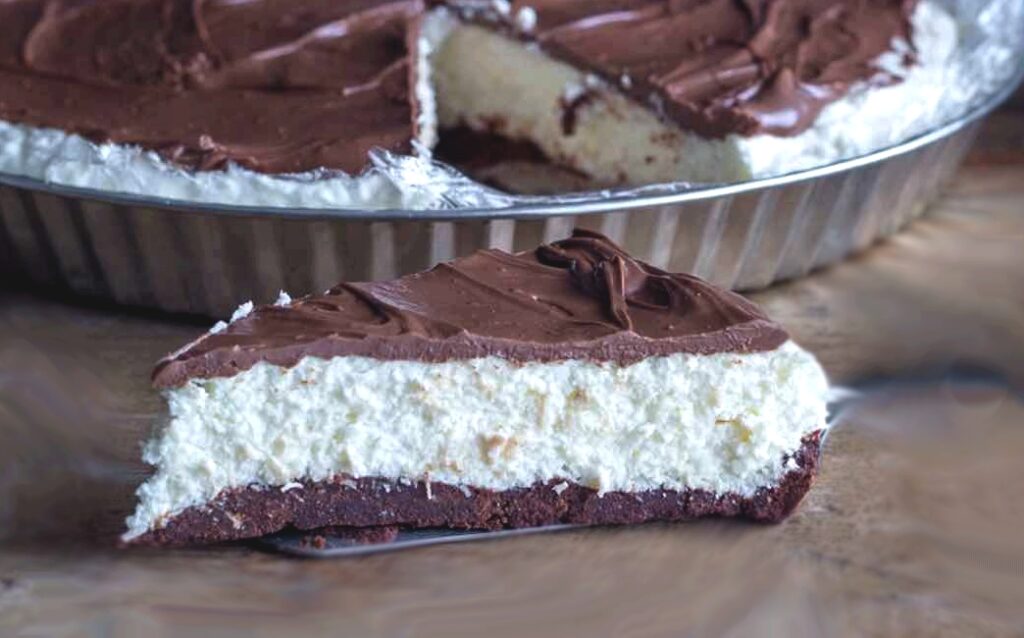 gateau-a-la-noix-de-coco-et-au-chocolat-froid