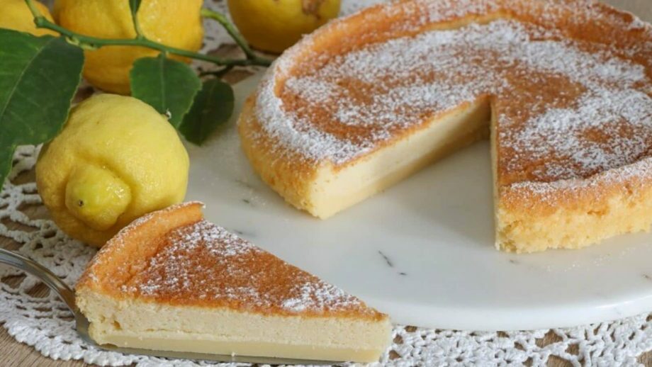 gateau-au-citron-magique-920x99999