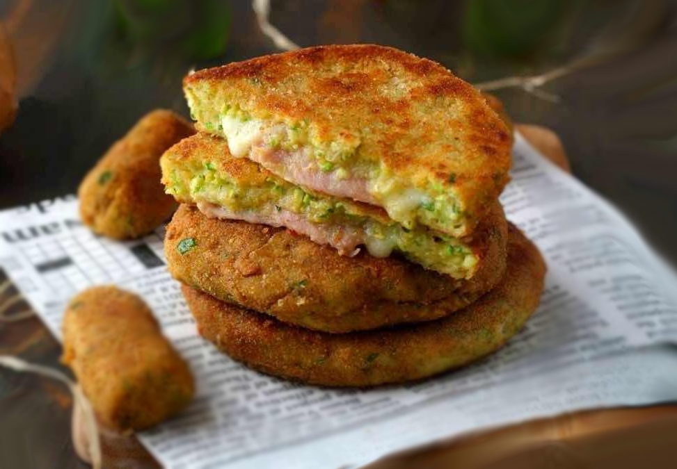 pommes-de-terre-et-courgettes-croquantes-farcies-au-jambon-et-a-la-mozzarella