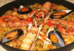 Couscous sicilien aux poissons : la meilleure recette rapide