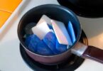 Ne jetez plus les restes de savon : voici 5 façons intelligentes de les réutiliser !